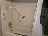 15110 Fairfield Street - Photo 21