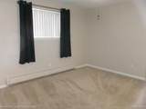 15110 Fairfield Street - Photo 22