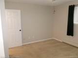 15110 Fairfield Street - Photo 23