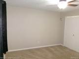15110 Fairfield Street - Photo 24