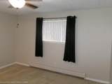15110 Fairfield Street - Photo 25