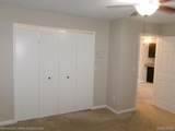 15110 Fairfield Street - Photo 26
