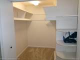 15110 Fairfield Street - Photo 27