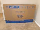 15110 Fairfield Street - Photo 28