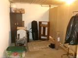 15110 Fairfield Street - Photo 29