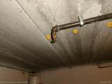 15110 Fairfield Street - Photo 30