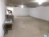 15110 Fairfield Street - Photo 31