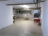 15110 Fairfield Street - Photo 32