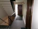 15110 Fairfield Street - Photo 34