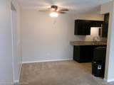 15110 Fairfield Street - Photo 9