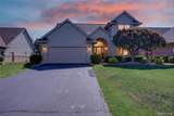 2443 Crossings Circle - Photo 1