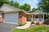 128 Chauncey Court - Photo 1