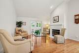 128 Chauncey Court - Photo 13