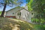 128 Chauncey Court - Photo 38