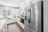 219 Sydney Court - Photo 10