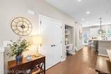 219 Sydney Court - Photo 11