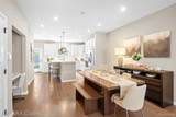 219 Sydney Court - Photo 12