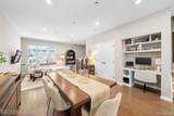 219 Sydney Court - Photo 13