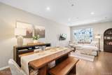 219 Sydney Court - Photo 14