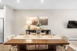 219 Sydney Court - Photo 15