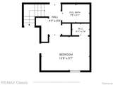 219 Sydney Court - Photo 22