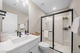219 Sydney Court - Photo 23