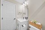 219 Sydney Court - Photo 24
