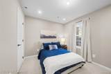 219 Sydney Court - Photo 25