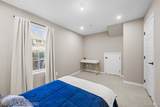 219 Sydney Court - Photo 27