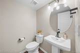 219 Sydney Court - Photo 28