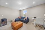 219 Sydney Court - Photo 29