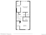 219 Sydney Court - Photo 30