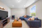 219 Sydney Court - Photo 31