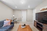 219 Sydney Court - Photo 32