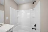 219 Sydney Court - Photo 34