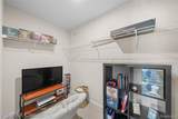 219 Sydney Court - Photo 35