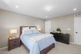 219 Sydney Court - Photo 38