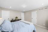 219 Sydney Court - Photo 39