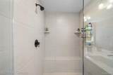 219 Sydney Court - Photo 41