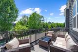 219 Sydney Court - Photo 43
