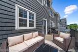 219 Sydney Court - Photo 44