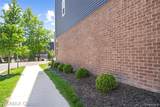 219 Sydney Court - Photo 45