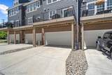 219 Sydney Court - Photo 46