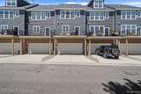 219 Sydney Court - Photo 47