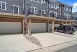 219 Sydney Court - Photo 48