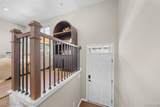 219 Sydney Court - Photo 5