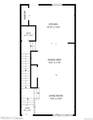 219 Sydney Court - Photo 6