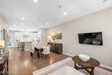 219 Sydney Court - Photo 7