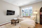 219 Sydney Court - Photo 8