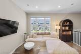 219 Sydney Court - Photo 9